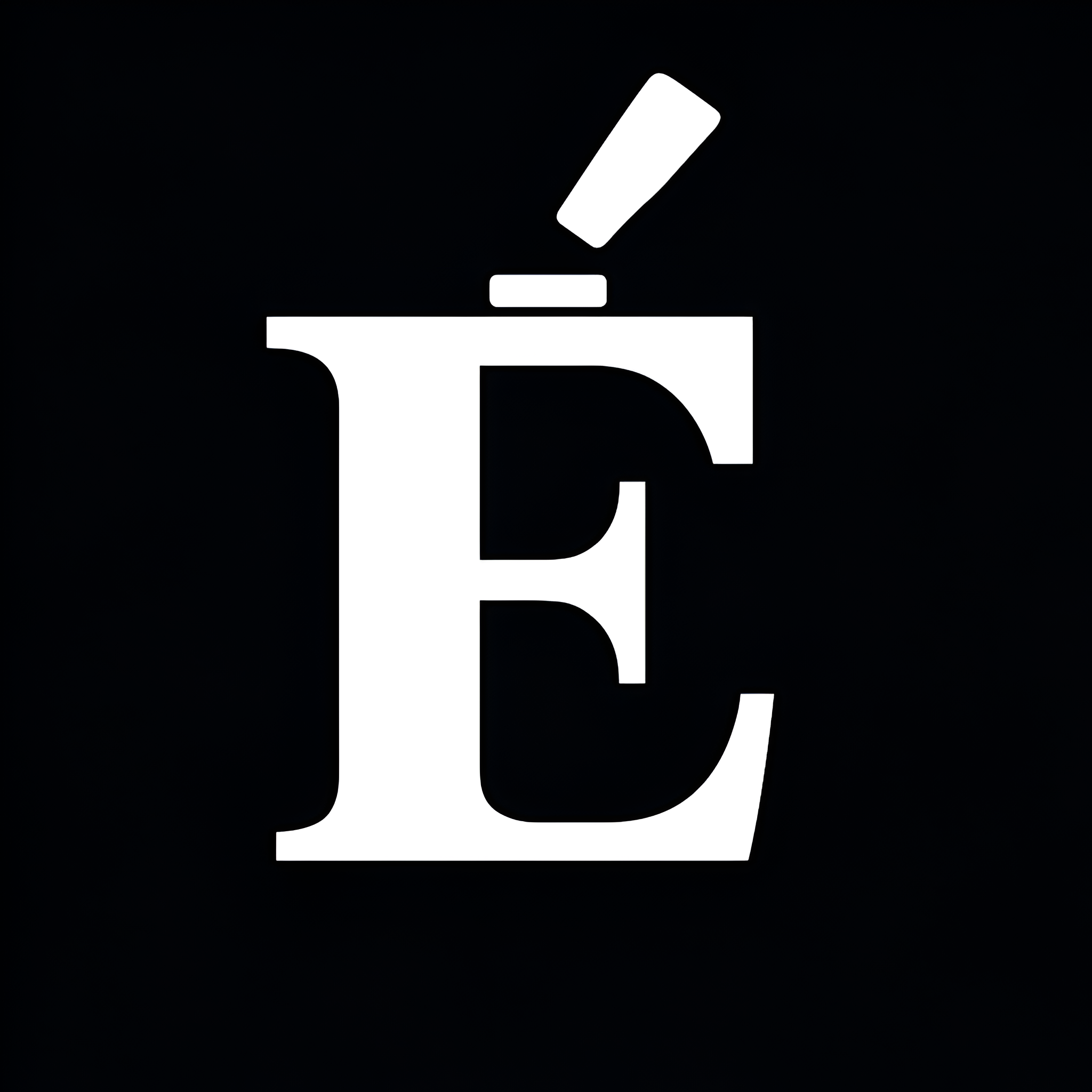Élixirium